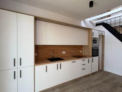 Dúplex en carretera de Matadepera, 60 - Foto 15