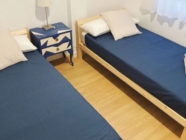 Piso en calle Bocio, 8 - Foto 12