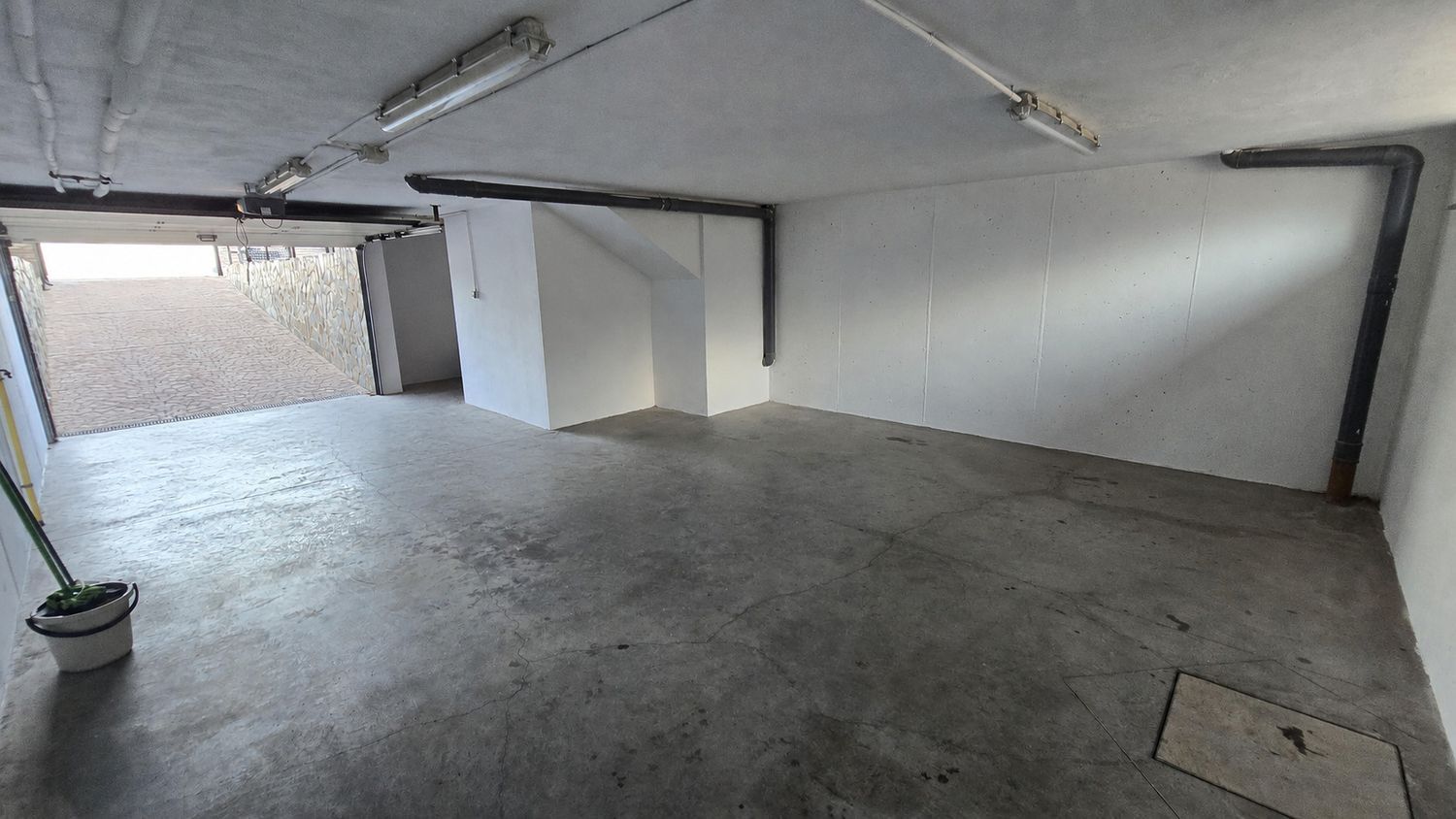 Chalet adosado en Calle del Pino Marítimo, 5, La Dehesa - El Pinar, La Dehesa - El Pinar - Foto 17