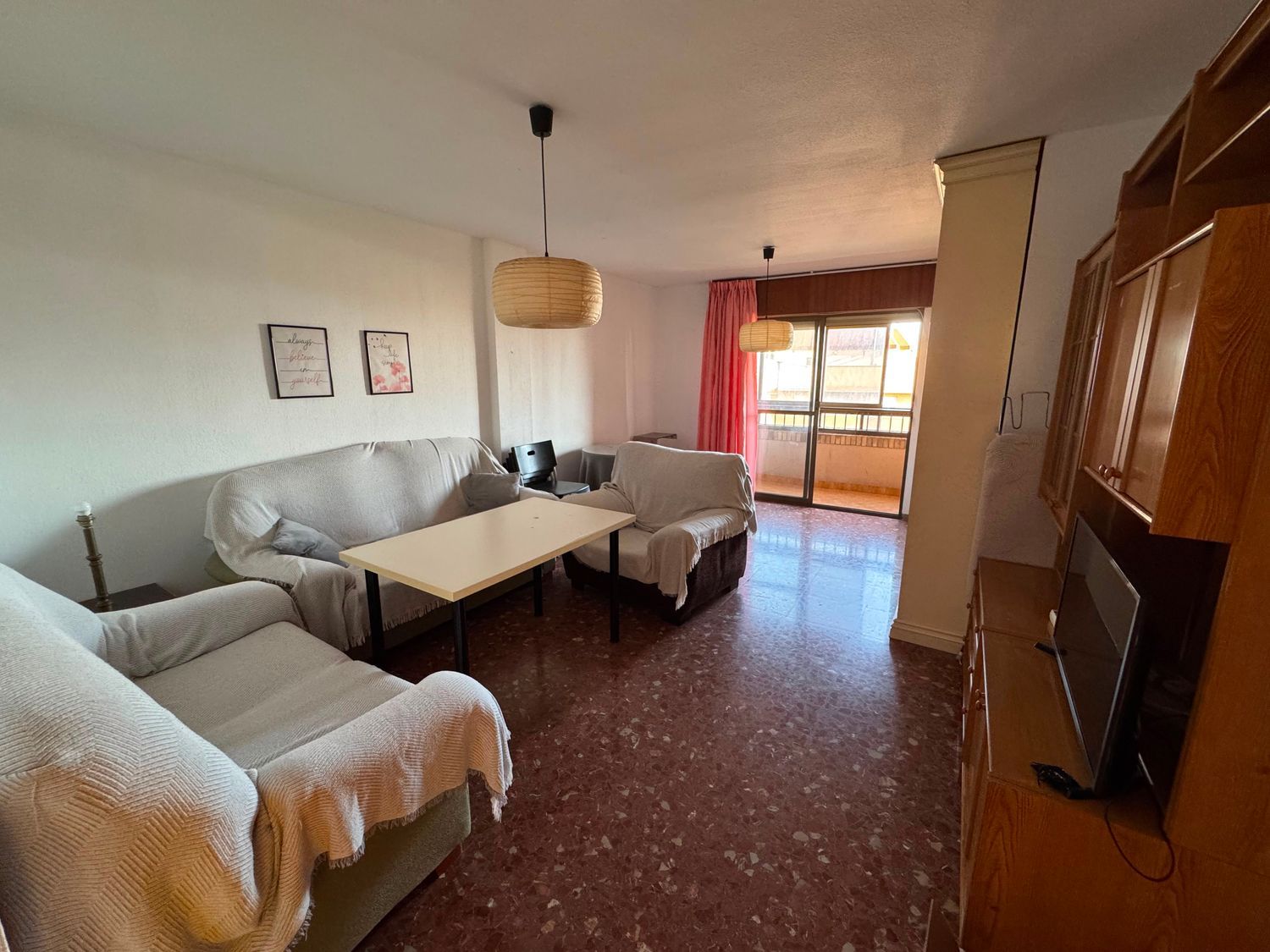 Piso en Avenida Nuestra Señora de Montserrat, 49, Nueva Andalucía - Regiones, Nueva Andalucía - Regiones - Foto 6