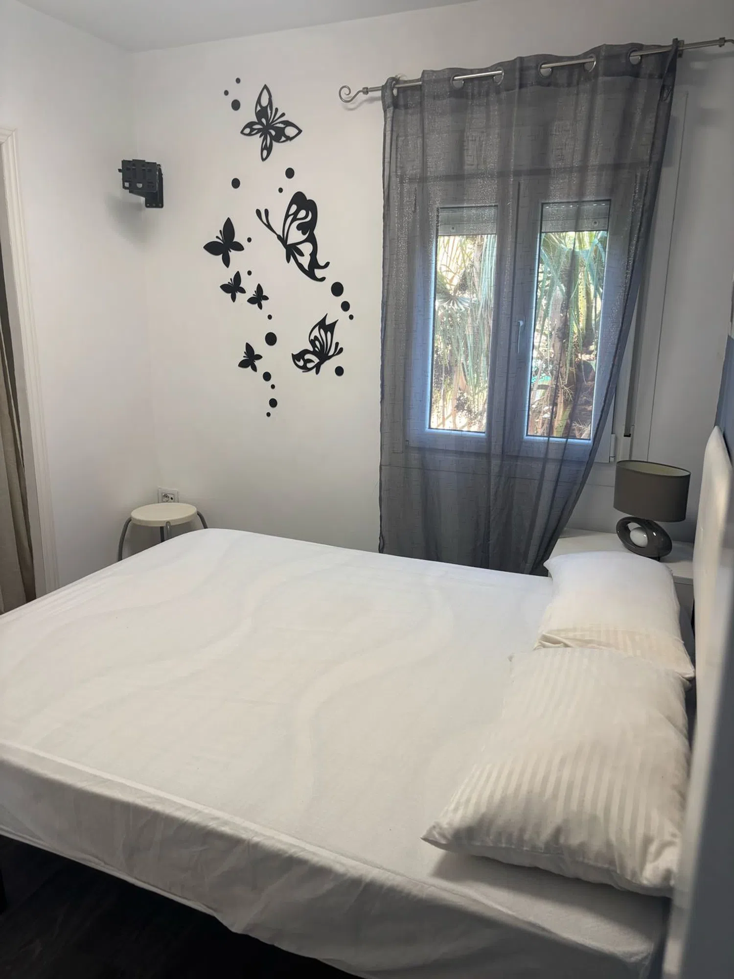 Piso en calle d'Andrea Doria, 45 - Foto 13