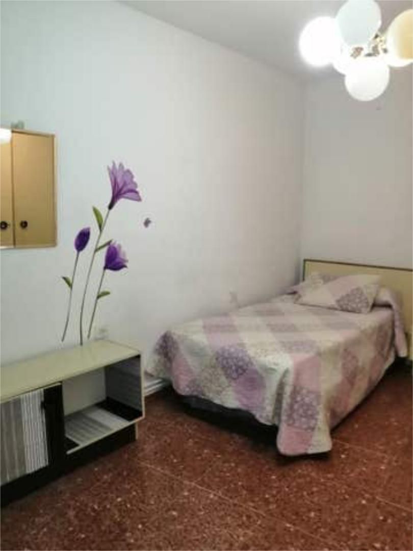 Piso en Centro - Foto 2