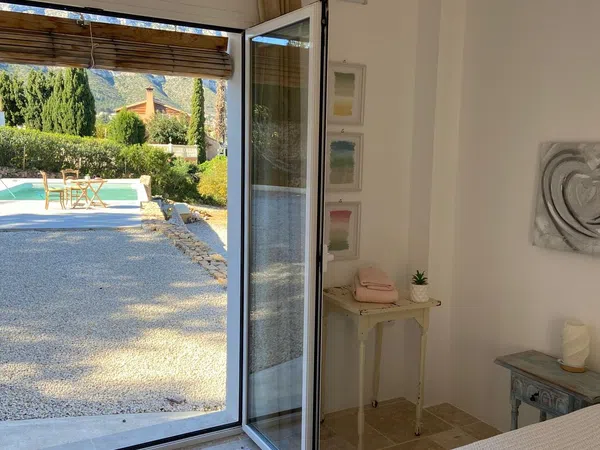 Casa o chalet independiente en Carretera de Dénia a Xábia, 114 - Foto 19