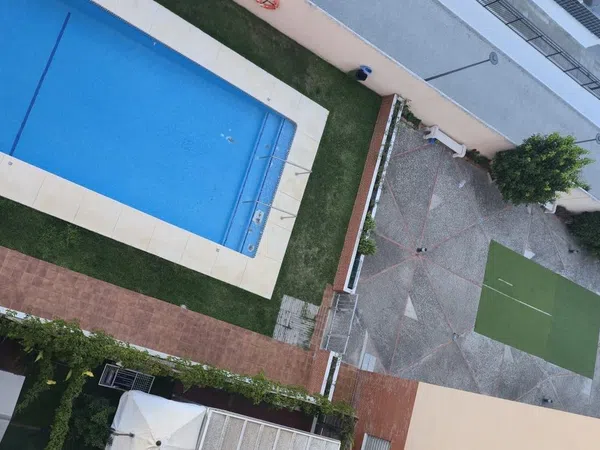 Piso en Calle Niños de la República, 29, Casines, Casines - Foto 27