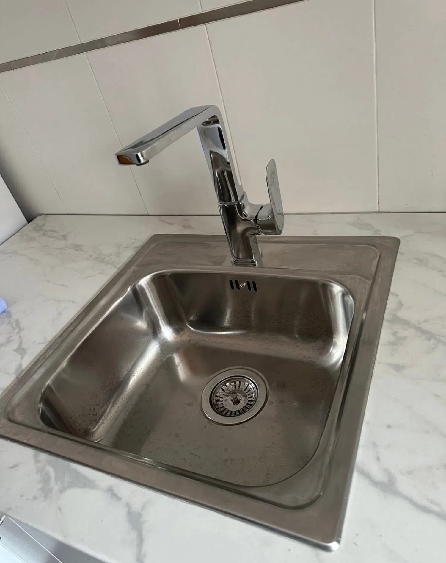 Piso en calle Río Guadalquivir, 7 - Foto 12