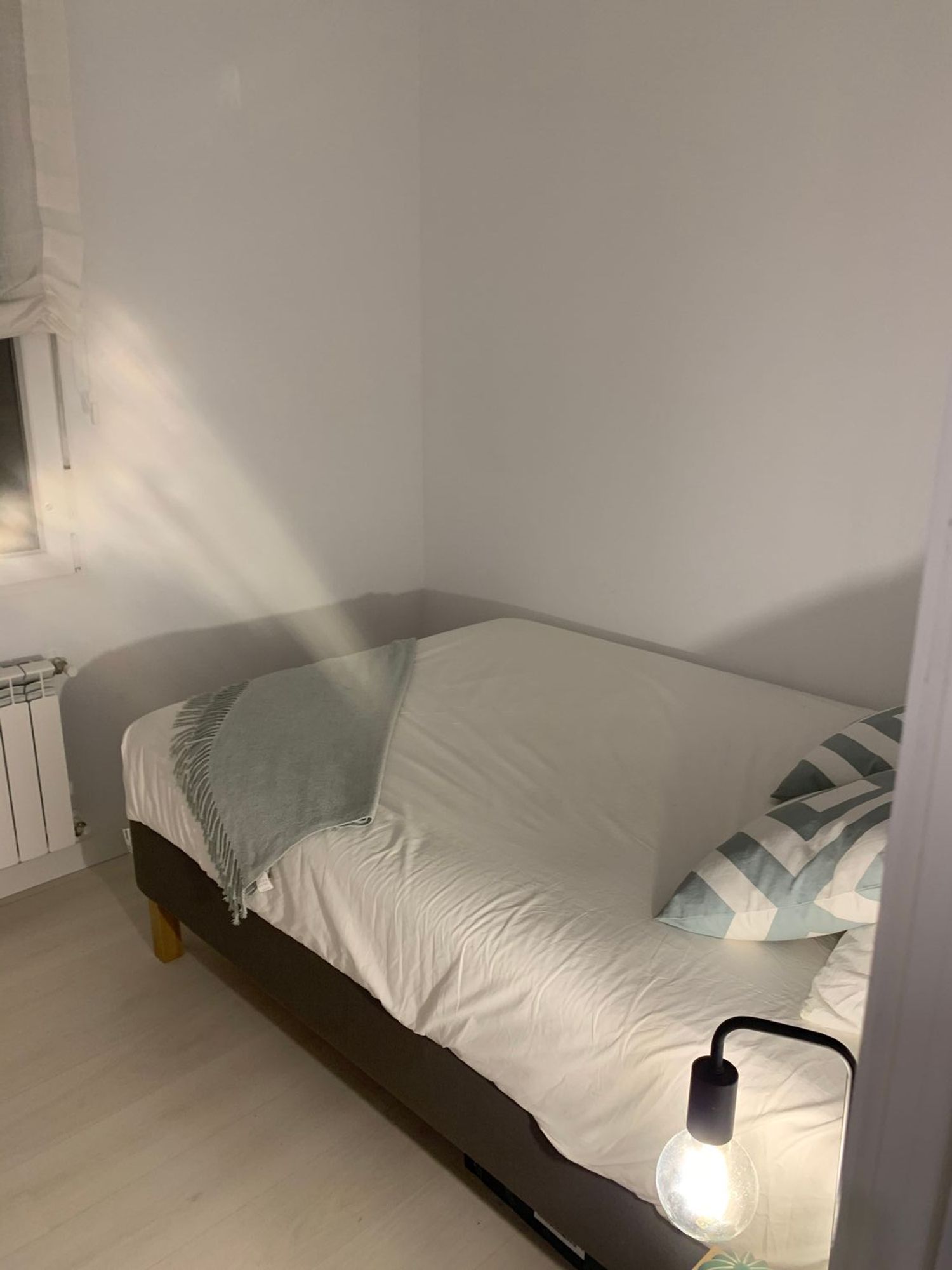 Piso en calle del Espíritu Santo, 6 - Foto 2