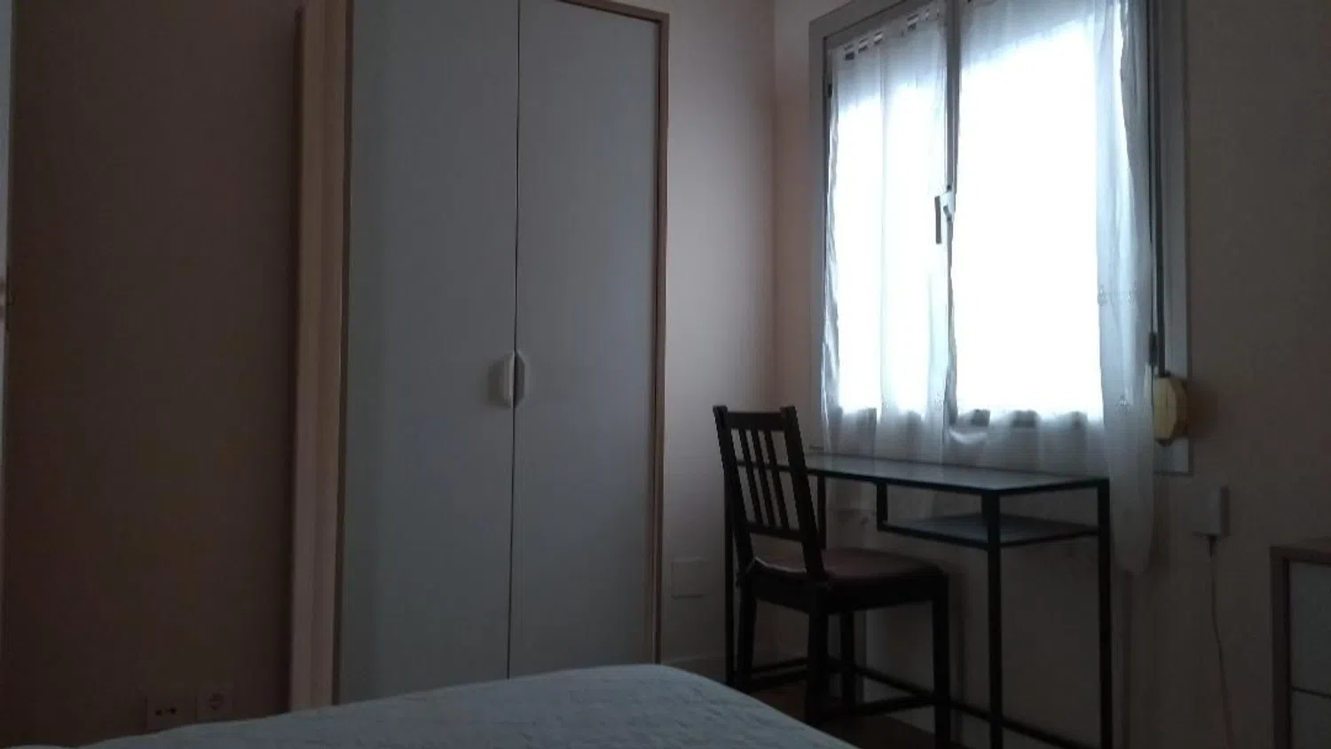 Piso en calle de Bolonia, 5 - Foto 24