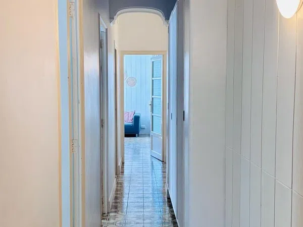 Piso en Calle de l'Actor Mora, 5, Morvedre - Foto 10