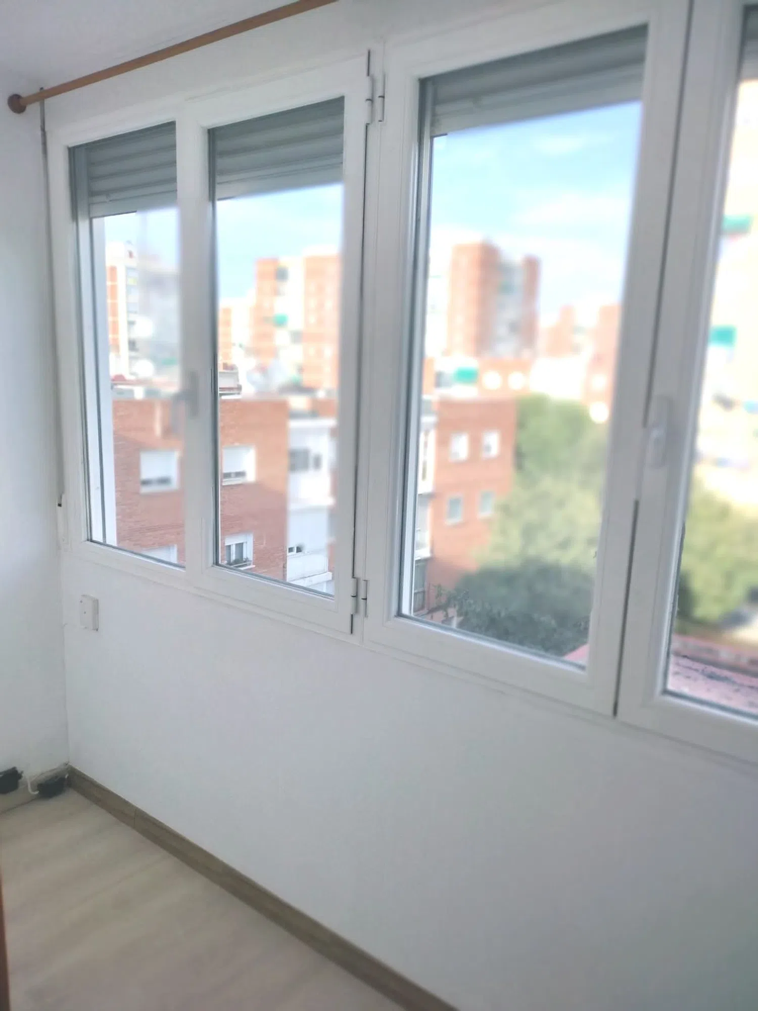 Piso en plaza de tuy, 2 - Foto 3