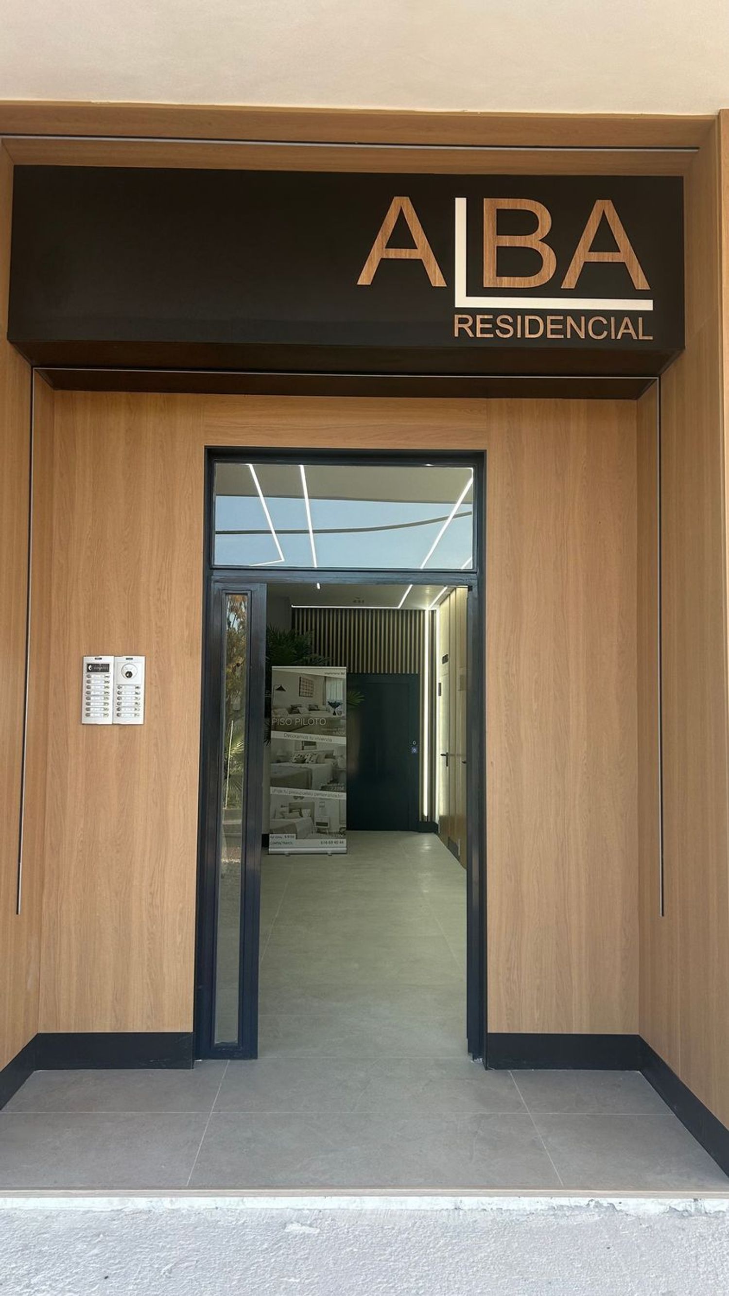 Piso en avenida del Palmar, 75 - Foto 3