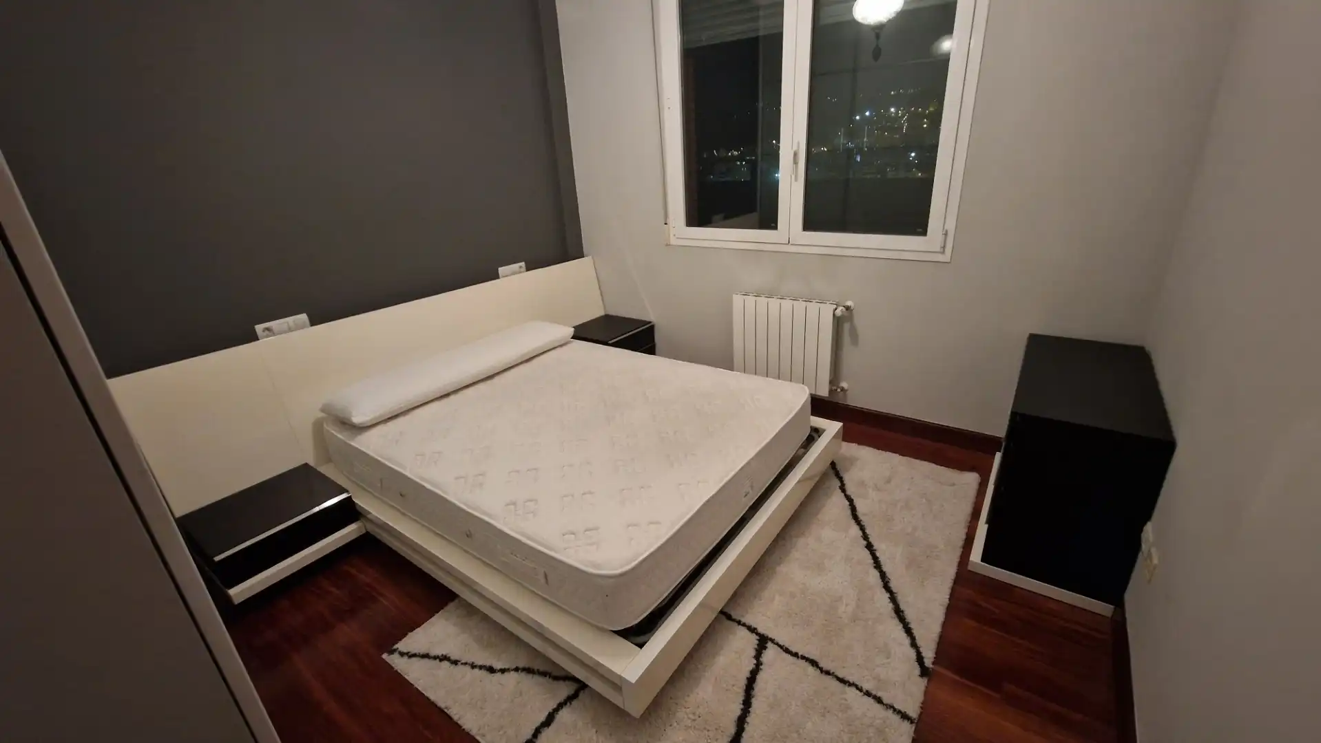 Piso en  Kontzezio Kalea 5B - Foto 9