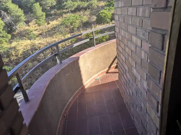 Piso en  Gran Passeig de Ronda 1 - Foto 7
