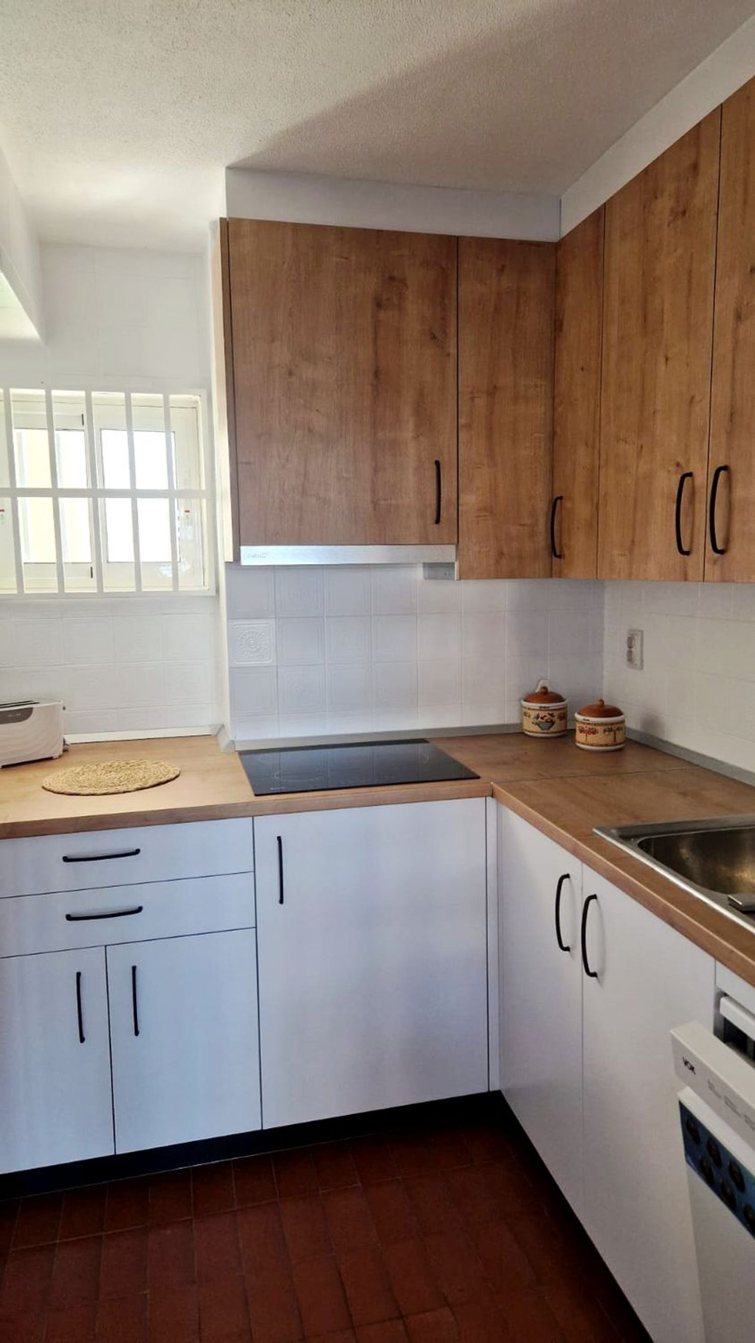 Alquiler de piso en Avenida de la Costa Blanca, 129 - Foto 23
