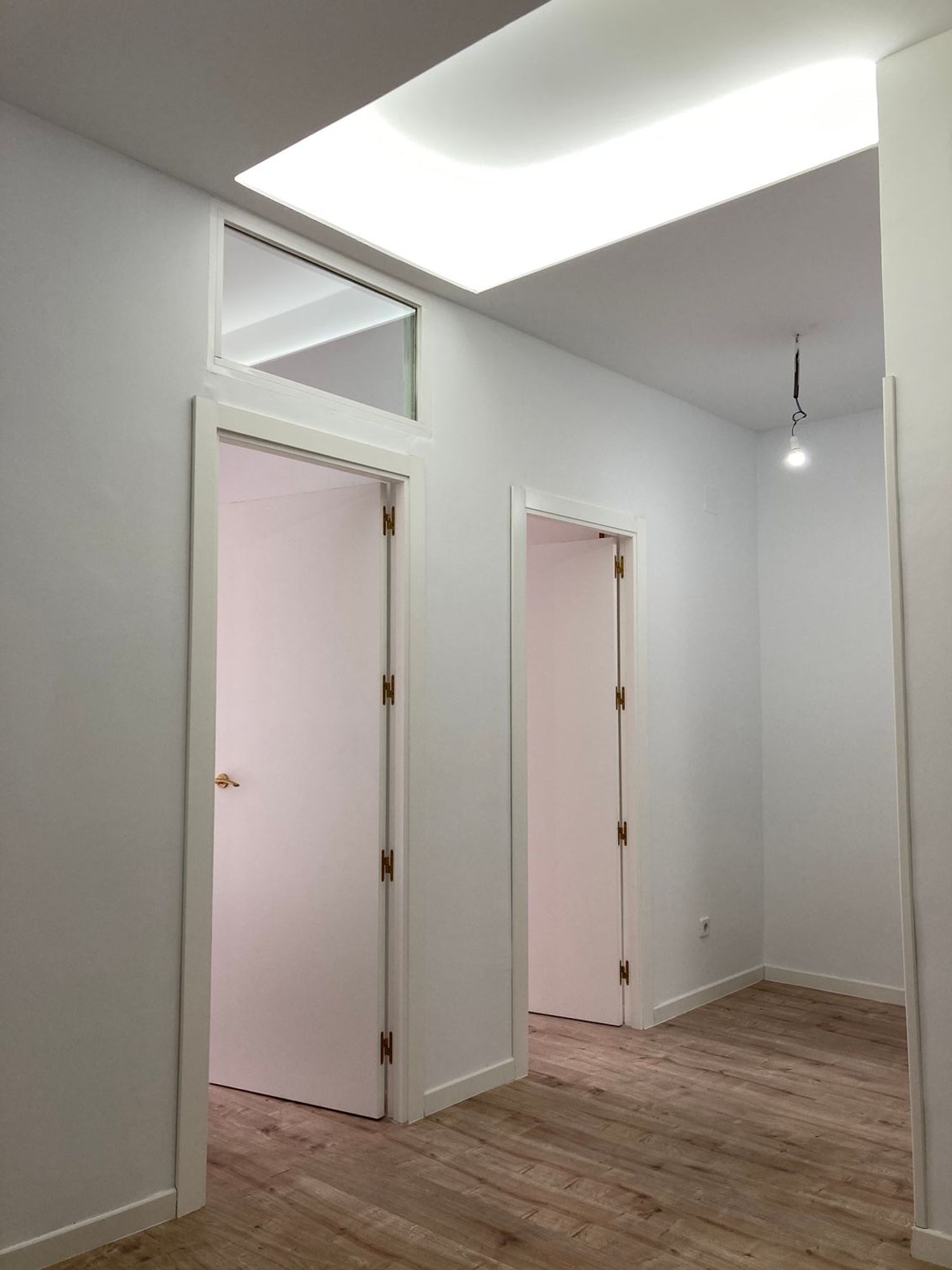 Piso en Calle de la Grandeza Española, 30, Puerta del Ángel - Foto 2