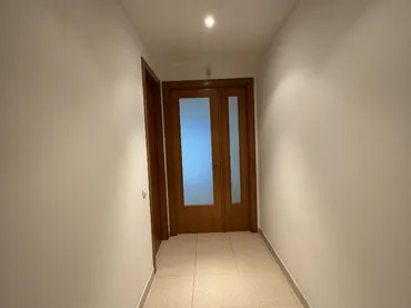 Piso en  Carrer del Forn - Foto 1