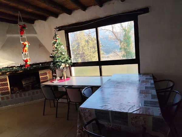 Casa o chalet independiente en Plaza de la Alpujarra, 3 - Foto 3