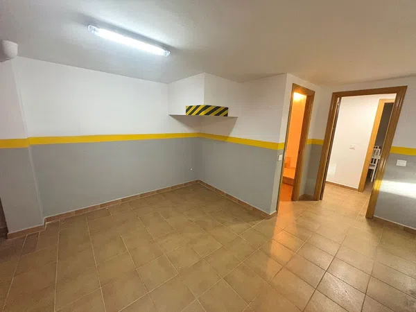 Chalet pareado en Calle de Marcial Lalanda, 43 - Foto 31