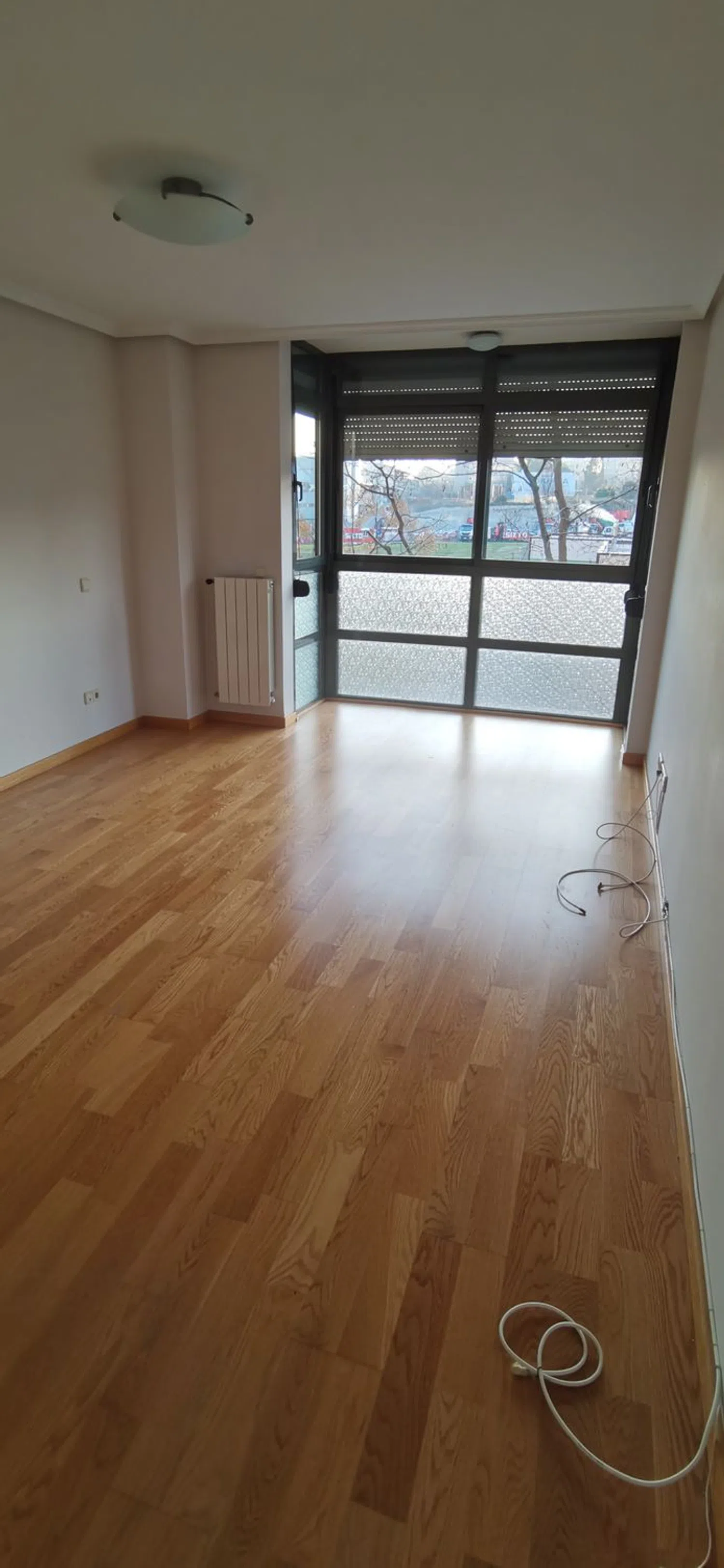 Piso en Urb. urbanización Barrio Pau de Carabanchel - Foto 18