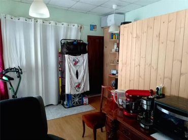Estudio en Rioturbio, Mieres - Foto 4