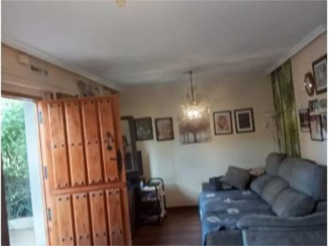 Chalet en  Caserio Reanes 73B - Foto 14