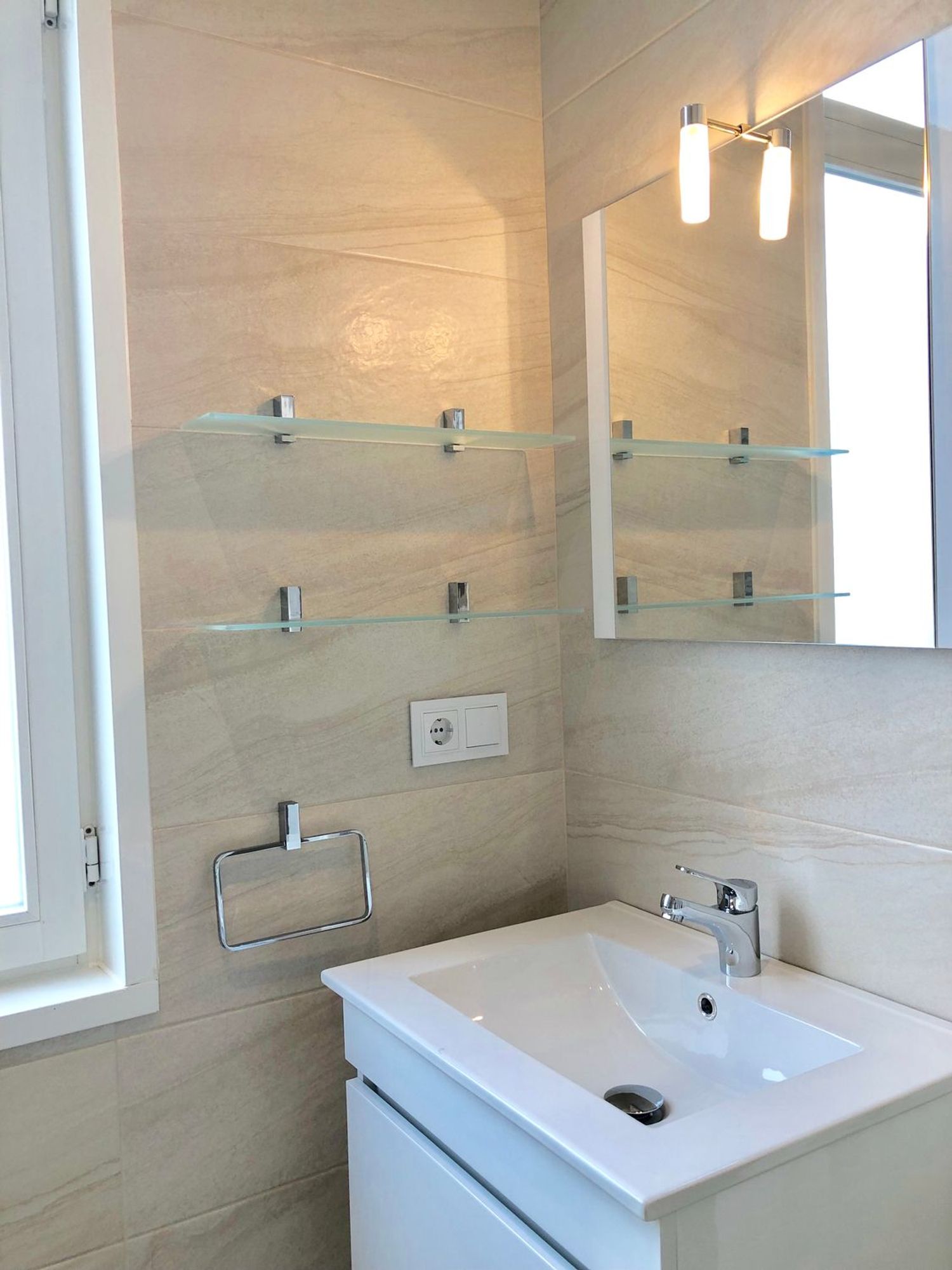 Piso en Os Mallos - Foto 29