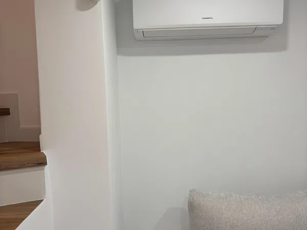 Dúplex en Calle Islas Canarias, 24, Arenales del Sol, Arenales del Sol - Foto 38