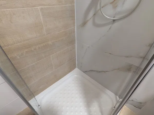 Piso en calle Bono Guarner, 21 - Foto 17