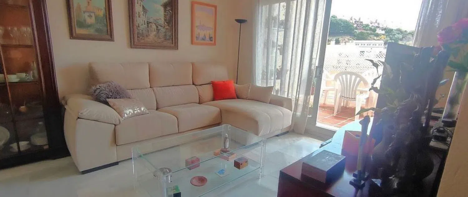 Piso en calle sierra pelada, 38 - Foto 17