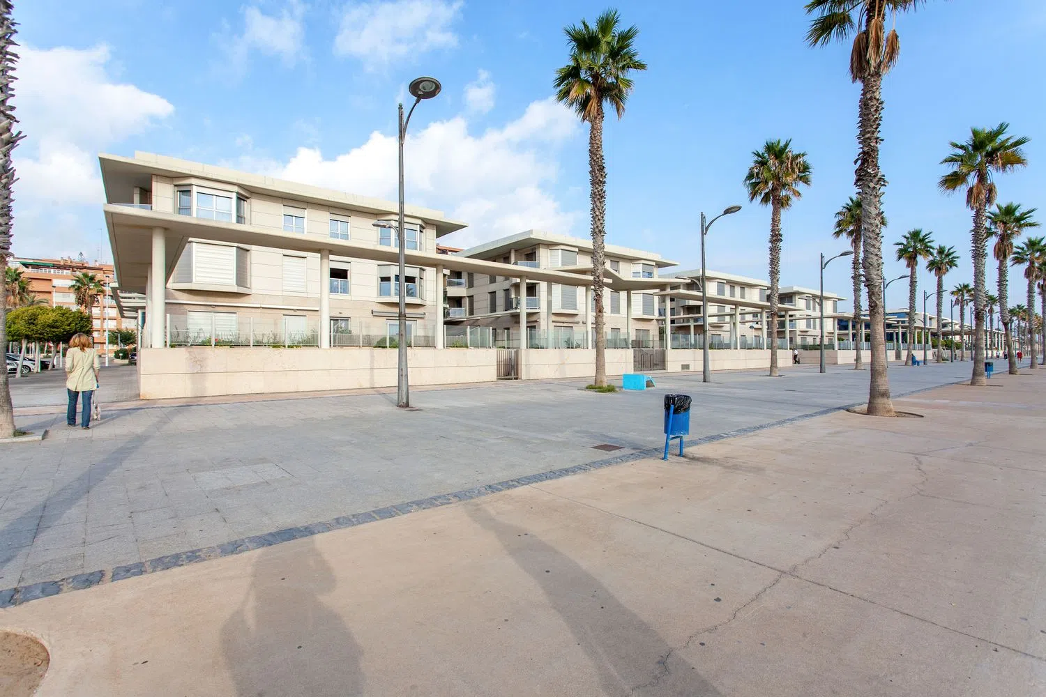 Piso en avenida Mare Nostrum, 38 - Foto 22