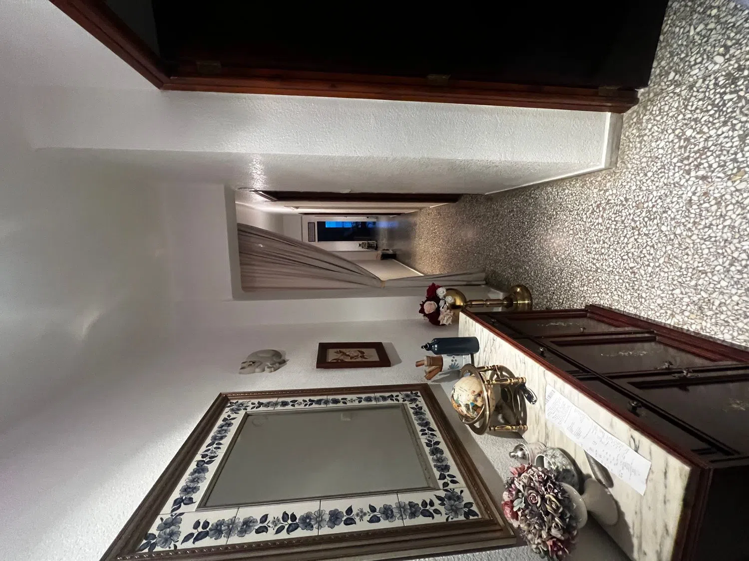 Piso en calle Mare Nostrum, 39 - Foto 10
