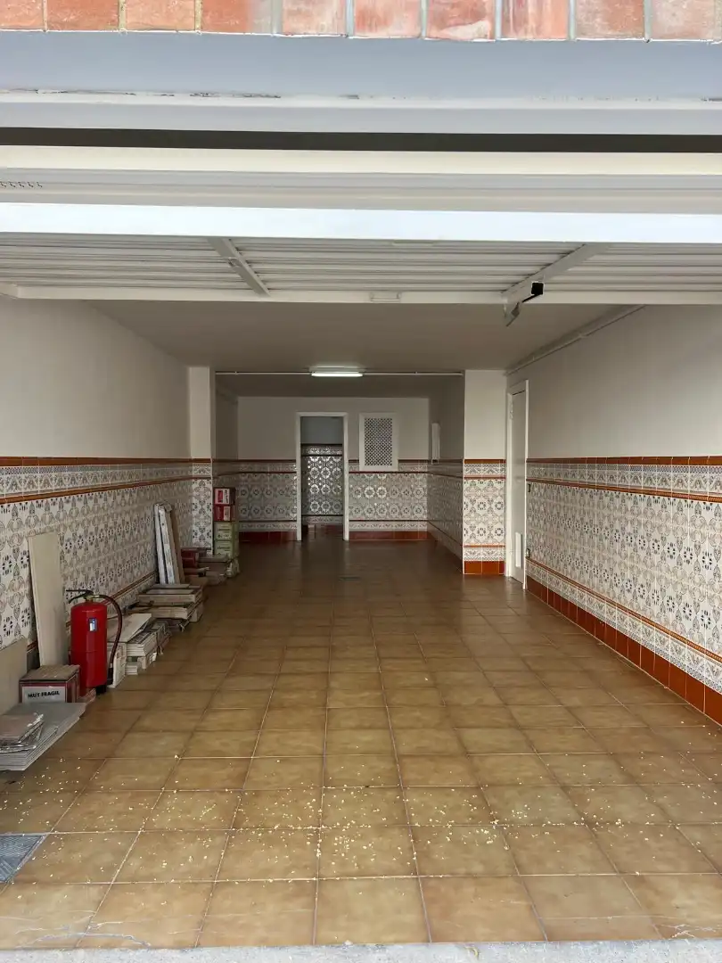 Casa adosada en Sabadell - Foto 18