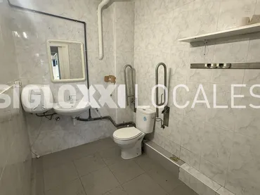 Local comercial en  MARE DE DEU DE PORT - Foto 15