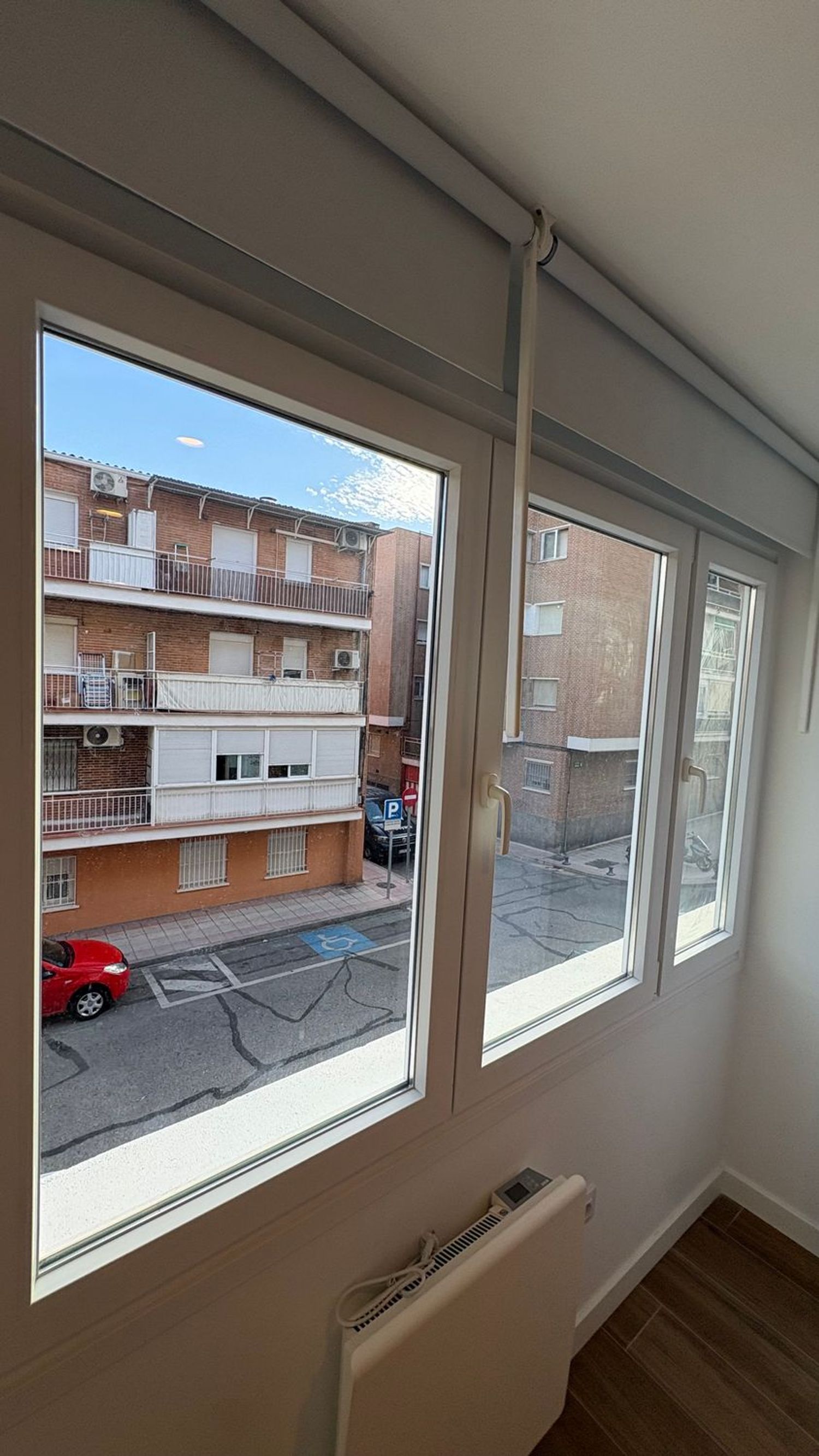 Piso en Calle de Velarde, 11, Alcobendas Centro, Alcobendas Centro - Foto 15