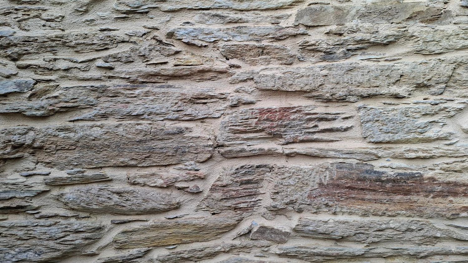Palacio en Palacio en Monforte de Lemos - Foto 25