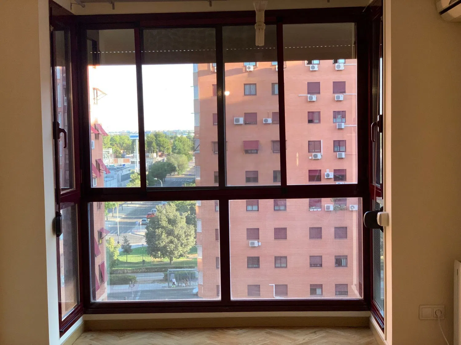 Piso en avenida de los Poblados, 139 - Foto 4