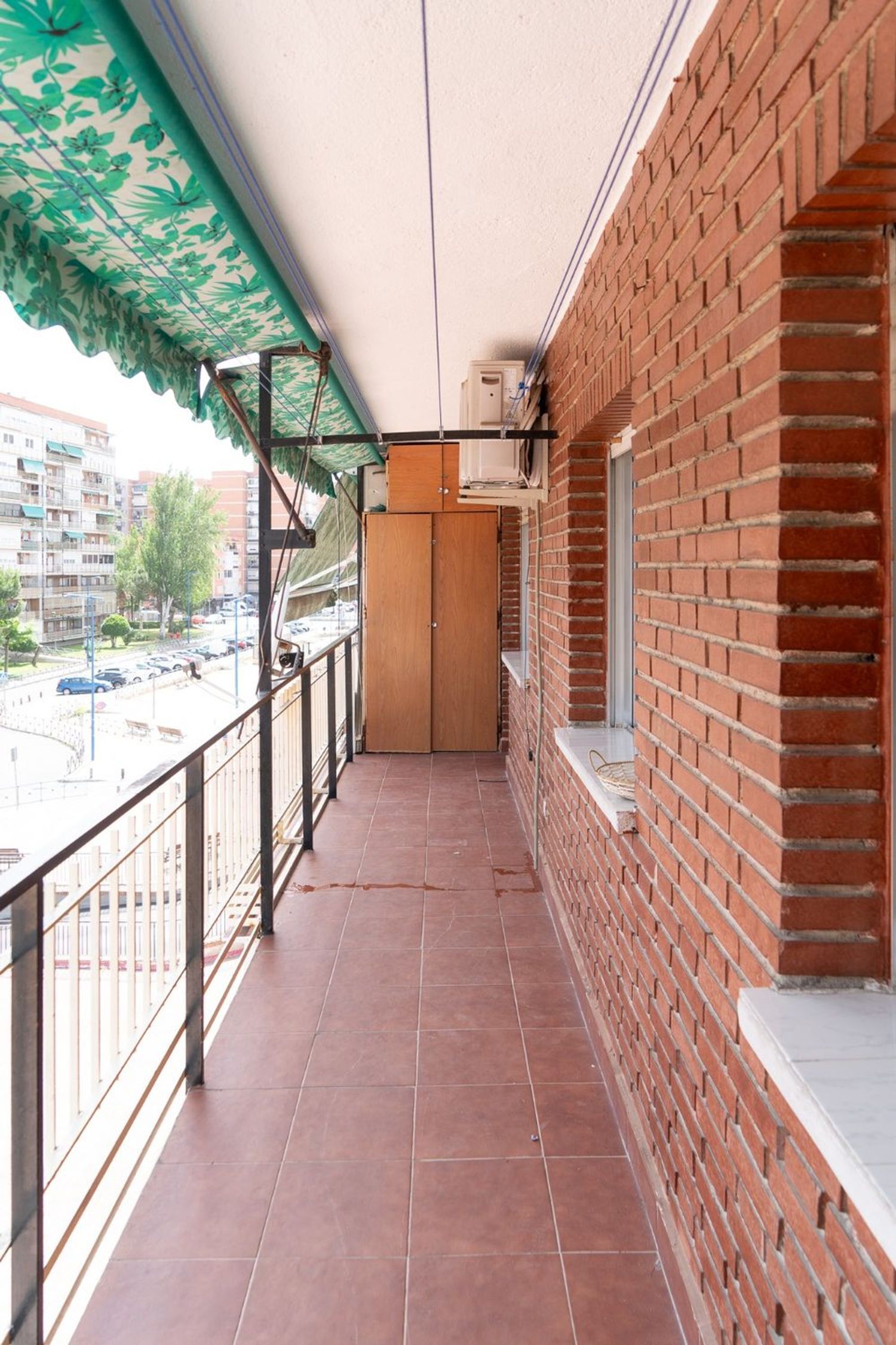 Piso en Avenida de Europa, 27, Zarzaquemada - Foto 4