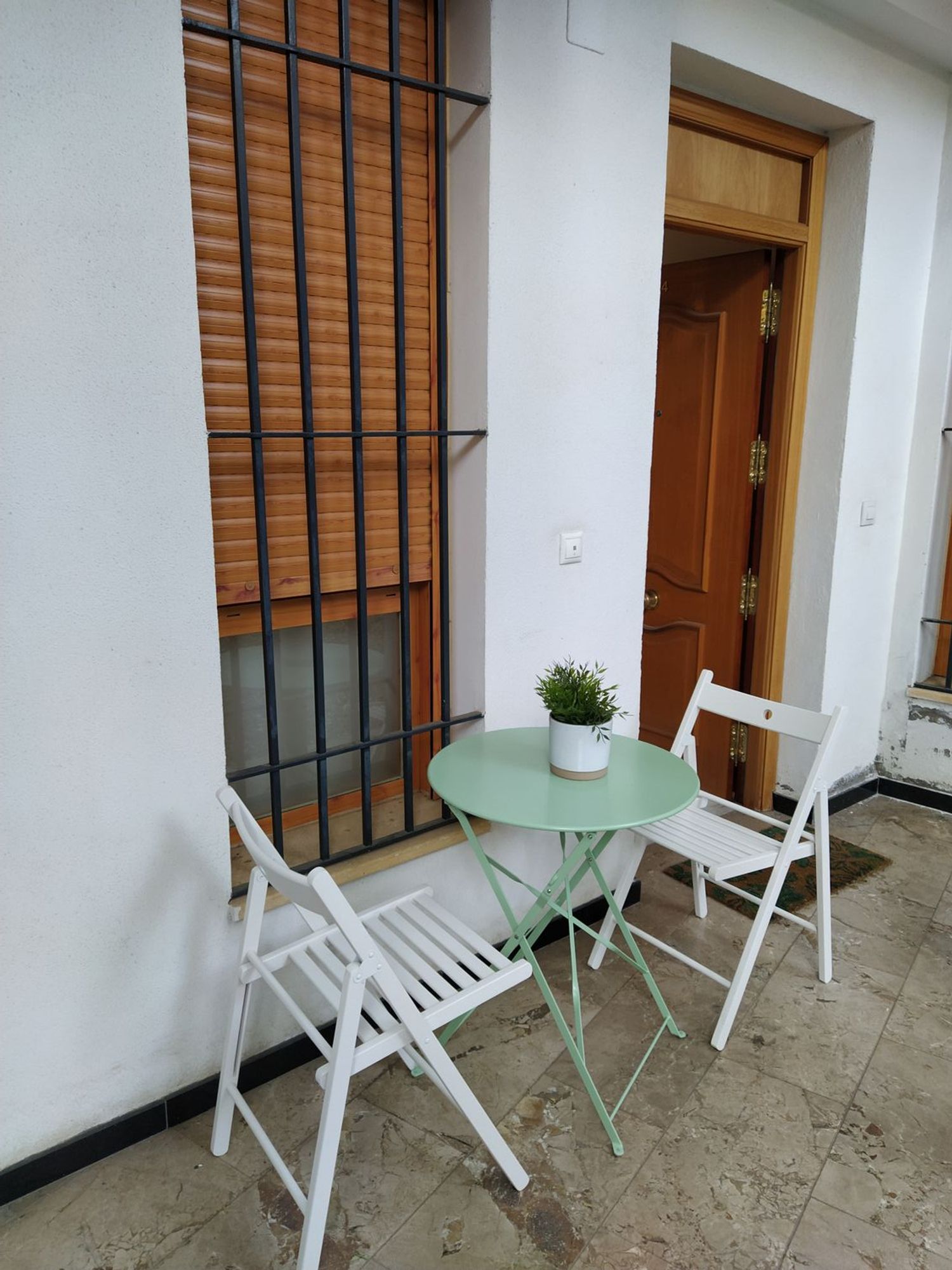 Piso en Calle Alfonso XII, 56, Casco Histórico - Corredera - Ribera - Foto 18