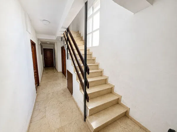 Piso en Calle Tarrasa, 222, Huerta de la Reina - Foto 31