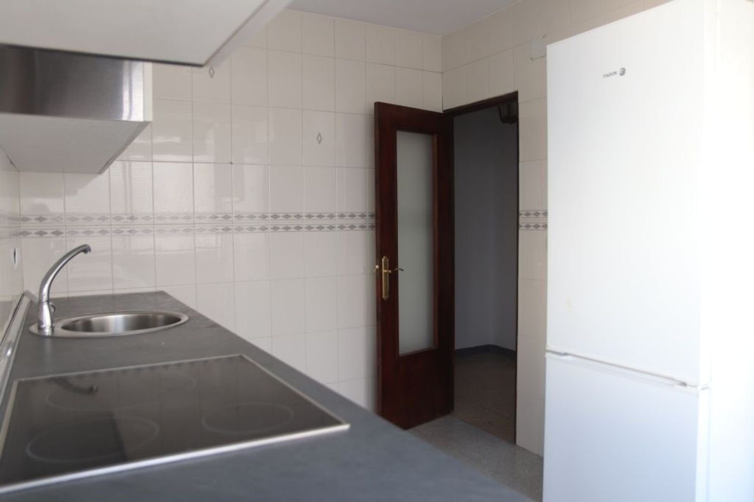 Piso en calle de la Isla de Arosa, 14 - Foto 16