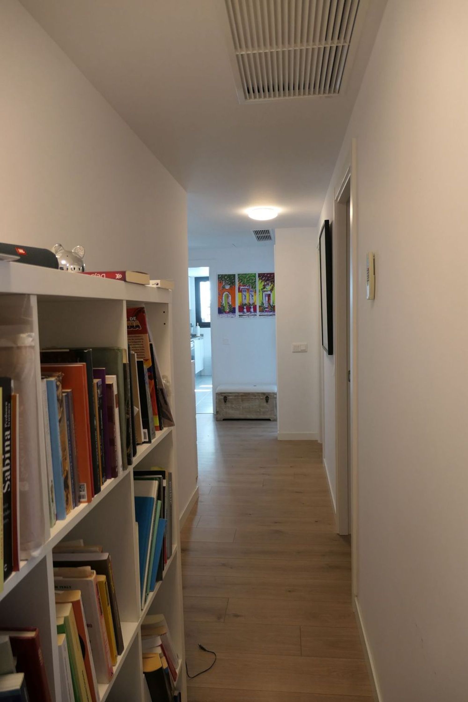Piso en Calle del Pintor Sabater, 20, Ciutat de les Arts i de les Ciencies - Foto 32