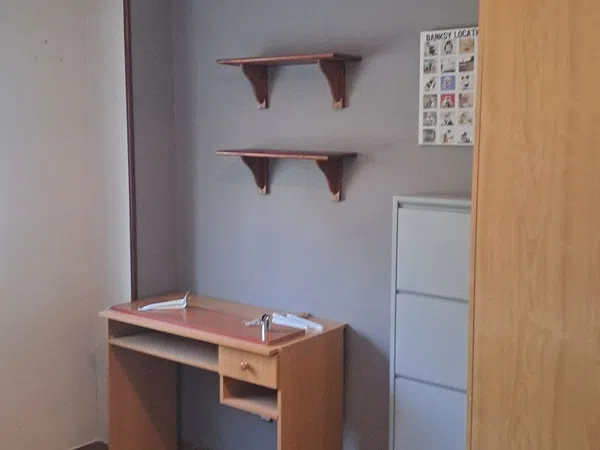 Piso en Grancasa, Grancasa - Foto 2