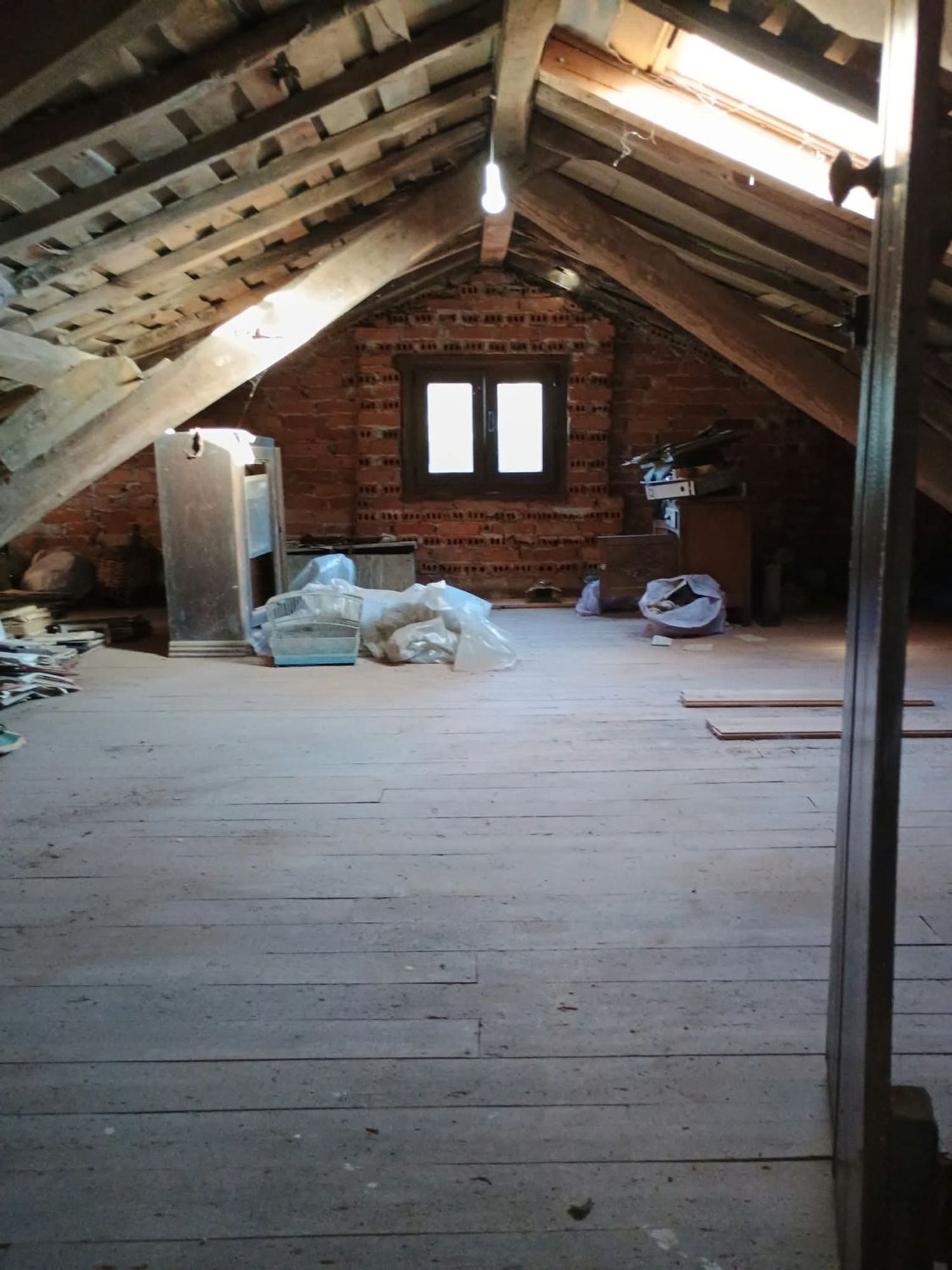 Casa rural en Camín del Tayu, 13 - Foto 27