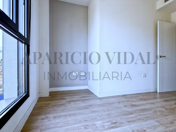 Piso en Calle Pablo Solo de Zaldivar, Limonar - Foto 10