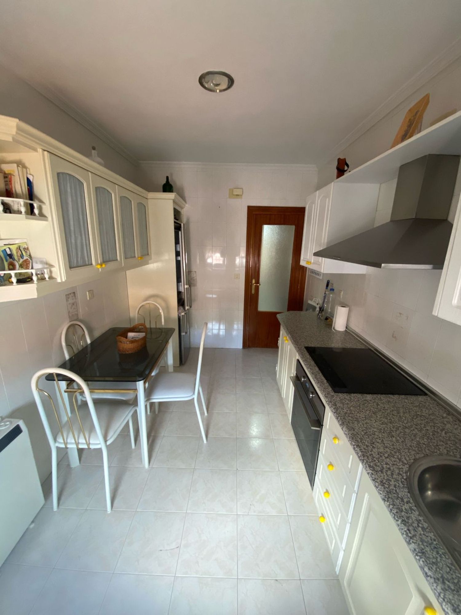 Piso en Calle San Pedro de Alcántara, 127 - Foto 4