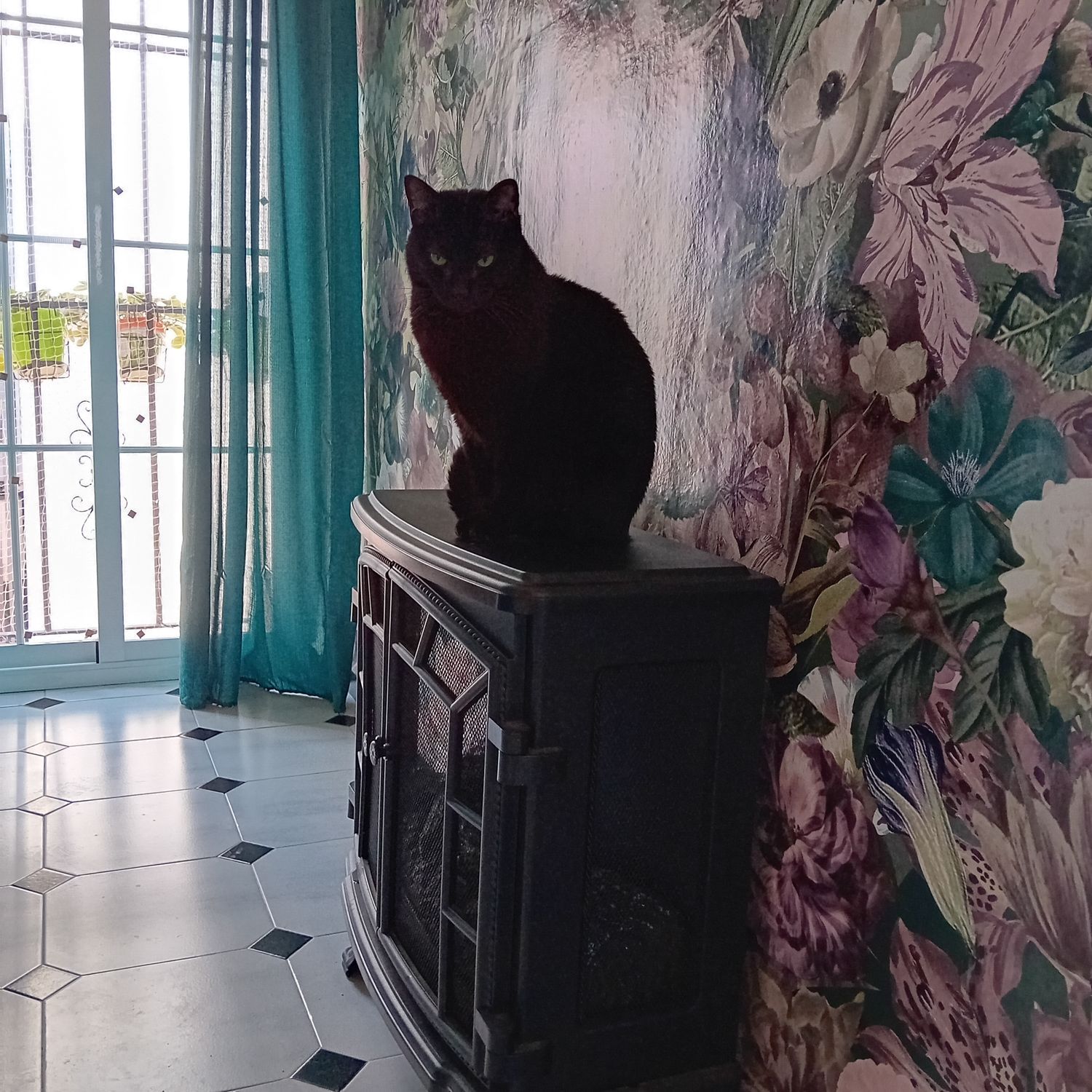 Casa o chalet independiente en Calle Doctor Fleming, 9 - Foto 4