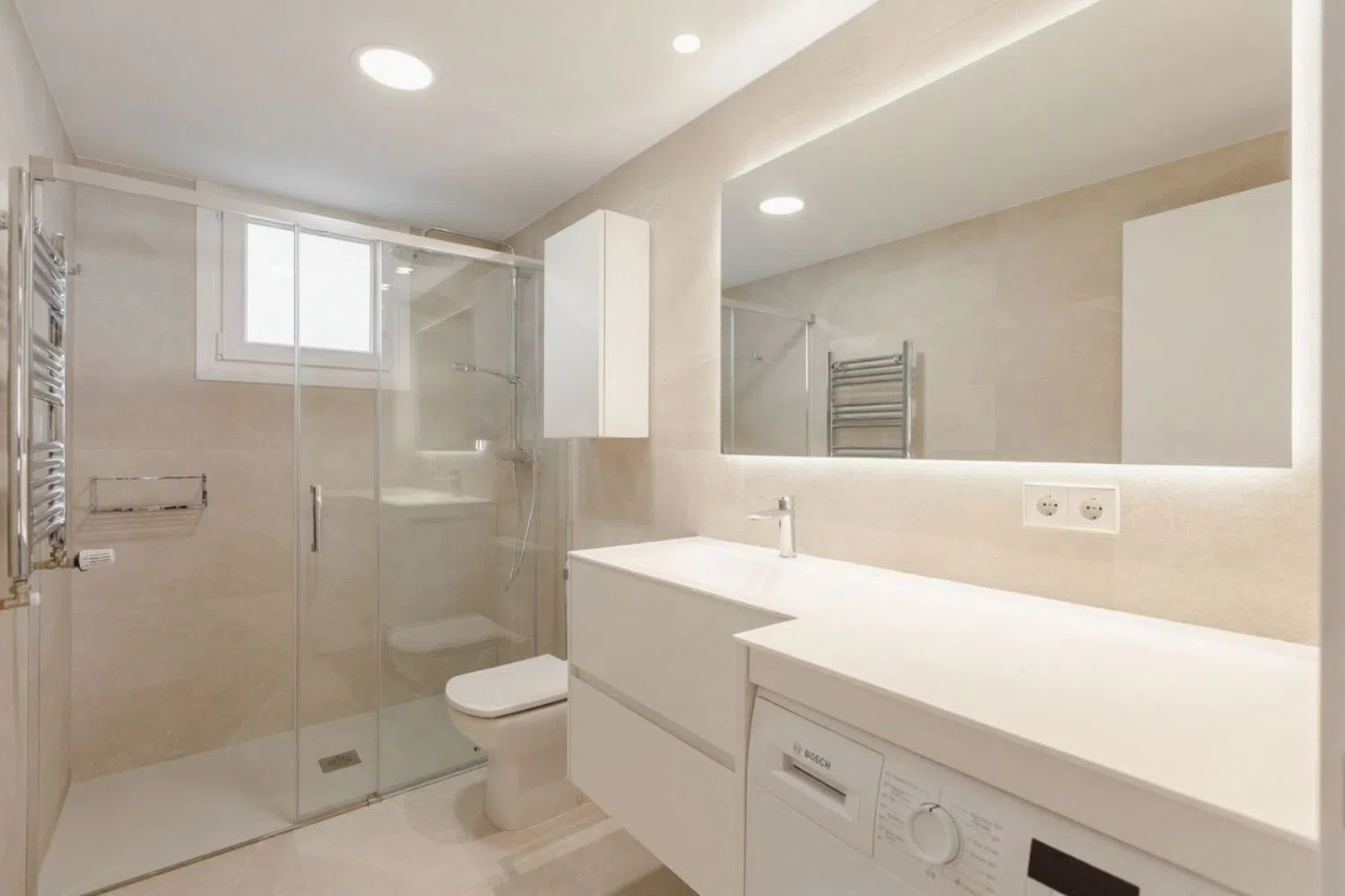 Piso en calle de Pedro Laborde, 13 - Foto 7