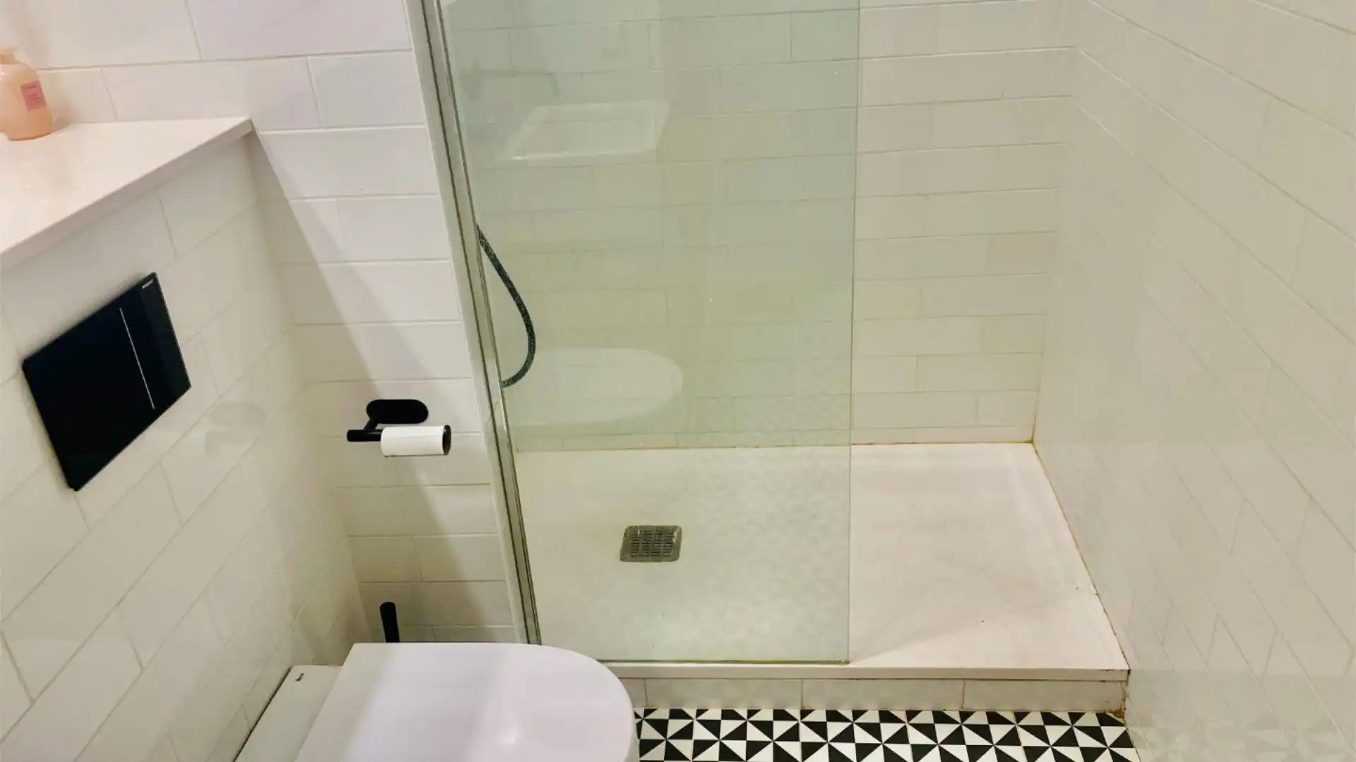 Piso en  Carrer dels Escudellers 16 - Foto 9