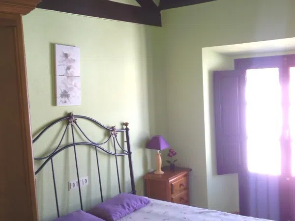 Dúplex en Calle Tartaneros, 1, Centro-Calzada-Cabo Noval, Centro-Calzada-Cabo Noval - Foto 8