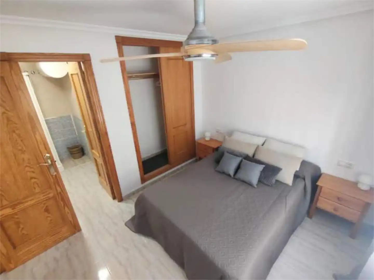 Piso en Torrevieja - Foto 6