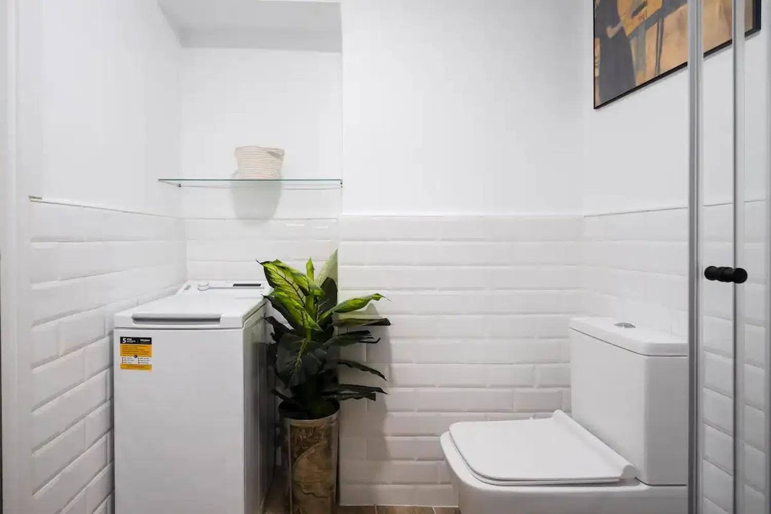 Piso en calle del Castillo, 12 - Foto 13